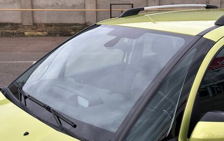 Citroen C3 Picasso I, 2012 год, 895 000 рублей, 14 фотография