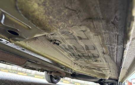 Citroen C3 Picasso I, 2012 год, 895 000 рублей, 21 фотография