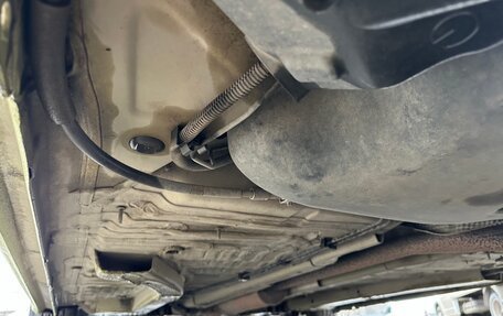 Citroen C3 Picasso I, 2012 год, 895 000 рублей, 22 фотография