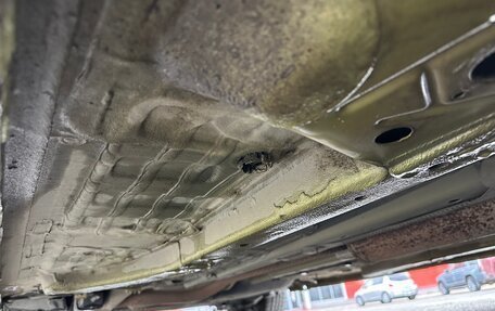 Citroen C3 Picasso I, 2012 год, 895 000 рублей, 24 фотография