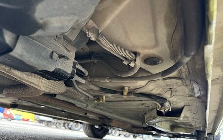 Citroen C3 Picasso I, 2012 год, 895 000 рублей, 23 фотография