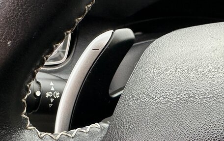 Citroen C3 Picasso I, 2012 год, 895 000 рублей, 29 фотография