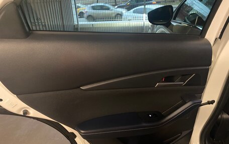 Mazda CX-30 I, 2020 год, 2 550 000 рублей, 6 фотография