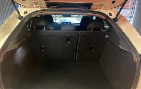 Mazda CX-30 I, 2020 год, 2 550 000 рублей, 8 фотография