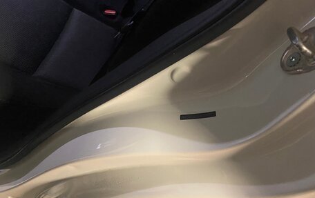 Mazda CX-30 I, 2020 год, 2 550 000 рублей, 9 фотография