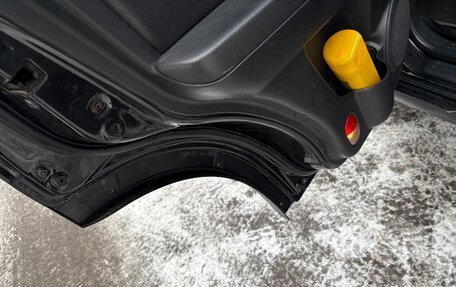 KIA Sorento IV, 2006 год, 650 000 рублей, 8 фотография