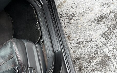 KIA Sorento IV, 2006 год, 650 000 рублей, 13 фотография