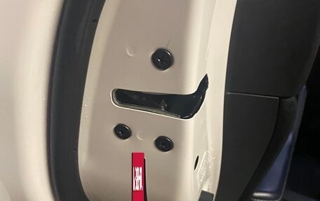 Mazda CX-30 I, 2020 год, 2 550 000 рублей, 10 фотография