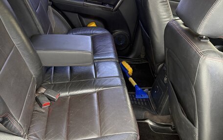 KIA Sorento IV, 2006 год, 650 000 рублей, 15 фотография