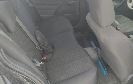 Renault Megane II, 2005 год, 370 000 рублей, 6 фотография