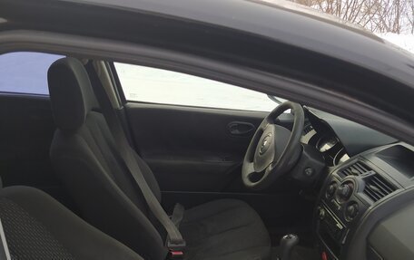 Renault Megane II, 2005 год, 370 000 рублей, 7 фотография