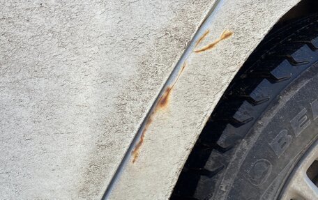 KIA Rio IV, 2020 год, 800 000 рублей, 7 фотография