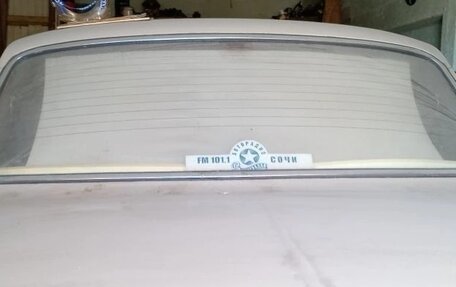 ГАЗ 31029 «Волга», 1993 год, 85 000 рублей, 3 фотография