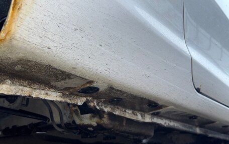 Opel Corsa D, 2010 год, 450 000 рублей, 15 фотография