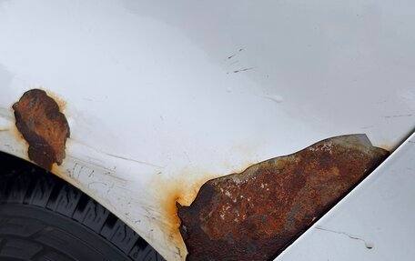 Opel Corsa D, 2010 год, 450 000 рублей, 18 фотография