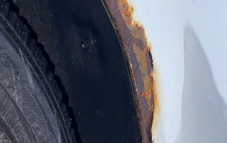 Opel Corsa D, 2010 год, 450 000 рублей, 16 фотография