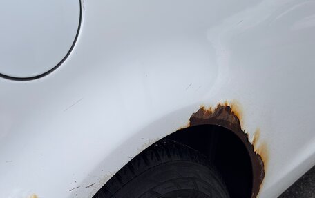 Opel Corsa D, 2010 год, 450 000 рублей, 17 фотография