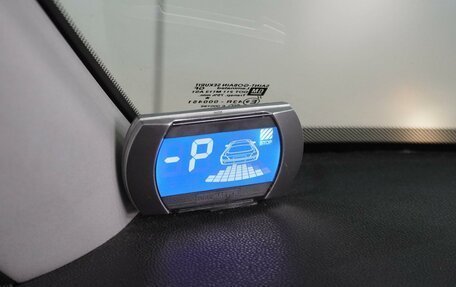 Opel Corsa D, 2012 год, 779 000 рублей, 15 фотография