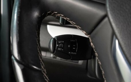 Peugeot Traveller I, 2018 год, 2 749 000 рублей, 21 фотография