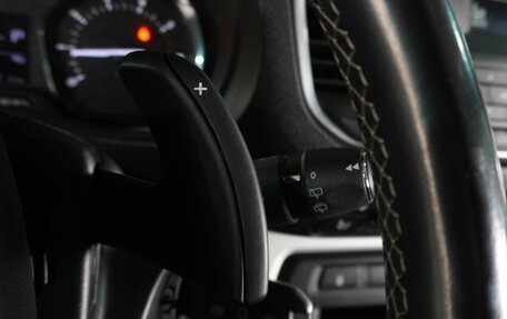 Peugeot Traveller I, 2018 год, 2 749 000 рублей, 20 фотография