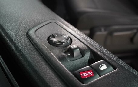 Peugeot Traveller I, 2018 год, 2 749 000 рублей, 24 фотография