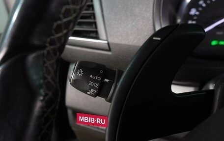 Peugeot Traveller I, 2018 год, 2 749 000 рублей, 19 фотография