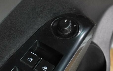 Chevrolet Aveo III, 2012 год, 549 000 рублей, 16 фотография