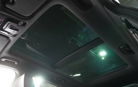 KIA Sorento IV, 2022 год, 5 549 000 рублей, 14 фотография