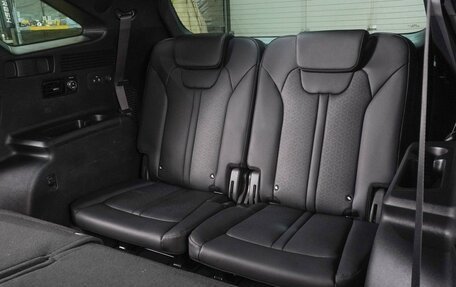 KIA Sorento IV, 2022 год, 5 549 000 рублей, 12 фотография