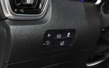 KIA Sorento IV, 2022 год, 5 549 000 рублей, 26 фотография