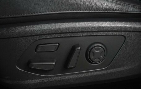 KIA Sorento IV, 2022 год, 5 549 000 рублей, 20 фотография