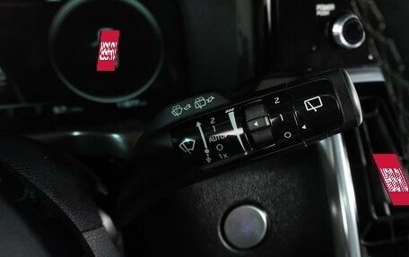 KIA Sorento IV, 2022 год, 5 549 000 рублей, 25 фотография