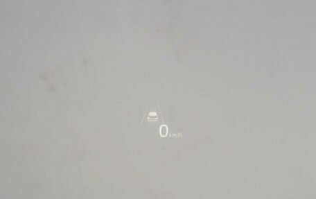 KIA Sorento IV, 2022 год, 5 549 000 рублей, 29 фотография