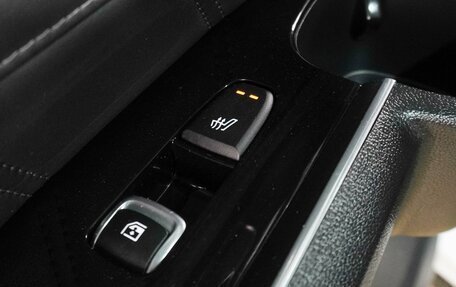 KIA Sorento IV, 2022 год, 5 549 000 рублей, 31 фотография