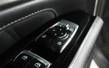 KIA Sorento IV, 2022 год, 5 549 000 рублей, 32 фотография