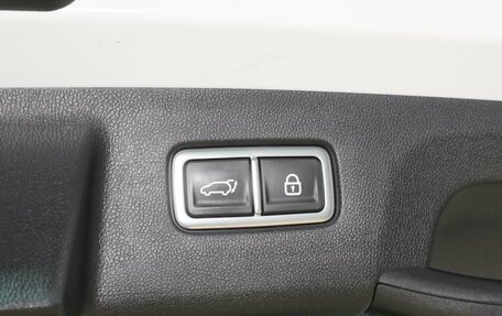 KIA Sorento IV, 2022 год, 5 549 000 рублей, 33 фотография