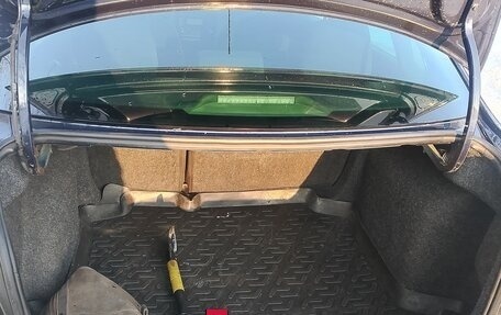 Volkswagen Polo VI (EU Market), 2012 год, 750 000 рублей, 3 фотография