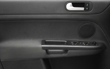 Volkswagen Golf Plus II, 2011 год, 780 000 рублей, 10 фотография