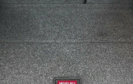 Volkswagen Golf Plus II, 2011 год, 780 000 рублей, 13 фотография