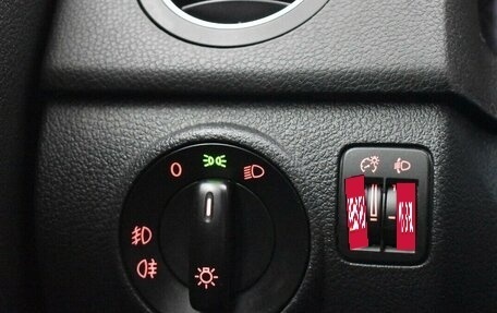 Volkswagen Golf Plus II, 2011 год, 780 000 рублей, 9 фотография