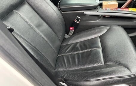 Mercedes-Benz GL-Класс, 2011 год, 1 650 000 рублей, 11 фотография