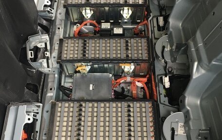 Lexus RX II рестайлинг, 2006 год, 1 360 000 рублей, 5 фотография