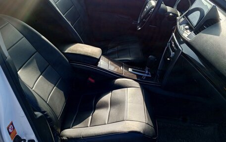 Nissan Teana, 2013 год, 1 100 000 рублей, 12 фотография