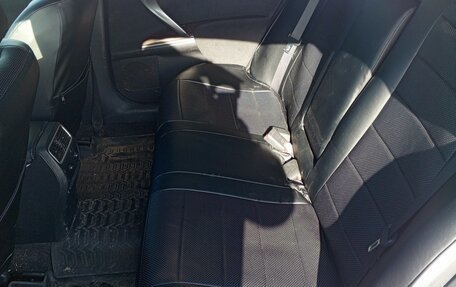 Nissan Teana, 2013 год, 1 100 000 рублей, 13 фотография