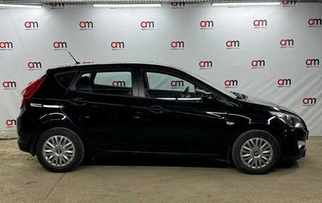 Hyundai Solaris II рестайлинг, 2015 год, 799 000 рублей, 8 фотография