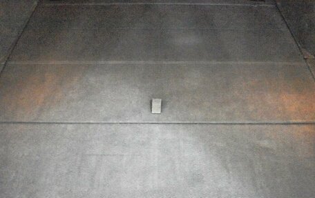 KIA cee'd III, 2021 год, 1 950 000 рублей, 14 фотография