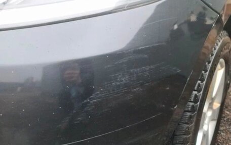 Hyundai Santa Fe III рестайлинг, 2008 год, 950 000 рублей, 5 фотография