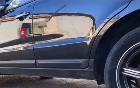 Hyundai Santa Fe III рестайлинг, 2008 год, 950 000 рублей, 7 фотография