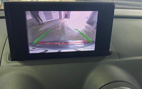 Audi A3, 2014 год, 1 700 000 рублей, 14 фотография