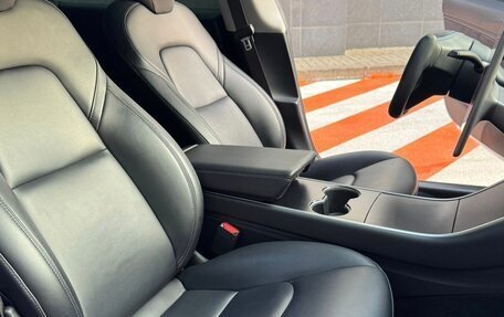 Tesla Model 3 I, 2018 год, 2 300 000 рублей, 11 фотография